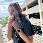 Lo Knight - @loreneknight - Instagram