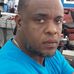 Loren Knight - Facebook