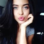 Loren Knight - @aye_its_loren - Instagram