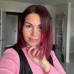 Loren Knight - @lorenknight_wellnesscoach - Instagram