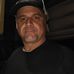 Loren Knight - Facebook