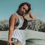 Loren Knight - @loren_knight_lzbz - Instagram