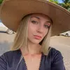 Loren Knight - @loren.knight3 - TikTok