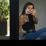 Loren knight 💎 - @loren_kt - Instagram