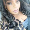 Loren Knight - @lorenknight - TikTok