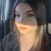 Lorena Knight - @lorenaknight4514 - TikTok