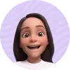 Lorena Knight - @lorena.knight - TikTok