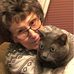 Lorene Knight - Facebook