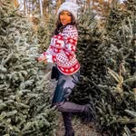 Lorene knight - @lorene_knight97 - Instagram