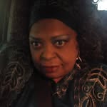 Lorene Knight - @lorene1946 - Instagram