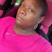 Lorene Mcknight - Facebook