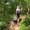 Lori Knight - @lori.knight3 - TikTok