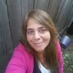 Tami Lorene Knight - @tami_knight2001 - Instagram