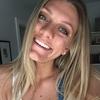 Lauren Knox - @lknoxxy - TikTok