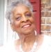 Lorene Knox - Facebook
