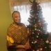 Lorene Knox - Facebook