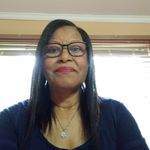 Lorene Knox - @loreneknox - Instagram