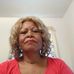 Lorene Knox - Facebook
