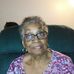 Lorene Knox - Facebook