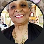 Lorene Knox - @hikamar690 - Instagram
