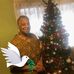 Lorene Knox - Facebook