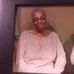 Lorene Knox - Facebook