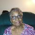 Lorene Knox - Facebook