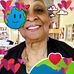 Lorene Knox - Facebook