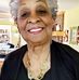 Lorene Knox - Facebook