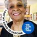 Lorene Knox - Facebook