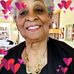 Lorene Knox - Facebook