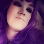 Jasmyn Lorene Lambert - @jasmyn3608 - Instagram