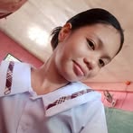 Loreen Lamberte - Facebook