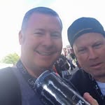 Loren B Lambert - @llambert75 - Instagram