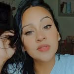 Lorena La Cuerva Lambert - @lorenuchys - Instagram
