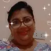 Lorena Lambert598 - @lorenalambert598 - TikTok