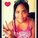 Lorena Lambert - @lorenalambert324 - Instagram