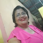 Lorena Lambert - @lorena.lambert.3 - Instagram
