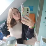 Loréna Lambert - @lore.naa0406 - Instagram