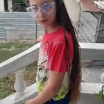 Lorena Lambert - @lorenalambert12 - Instagram