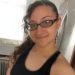 Lorena Lambert - Facebook