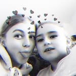 Lorena lambert - @vanessa.lambert62250 - Instagram