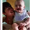 Lorena Lambert - @lorenalambert0 - TikTok