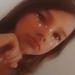 Lorena Lambert - @lorenalambert897 - Instagram