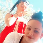 Lorena Lambert - @lagi.tane66 - Instagram