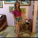 Lorena Lambert - @lorena_lambert - Instagram