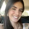 Lorena Lambert - @lorenalambertl2 - TikTok