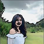 Lorene Lambert - @tfu1_genny - Instagram