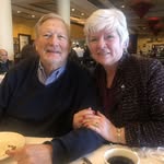 Lorene Lambert - @lorene_lambert5 - Instagram