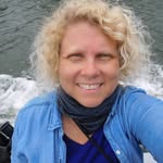 Lorene Lambert - @lorene_lambert - Instagram